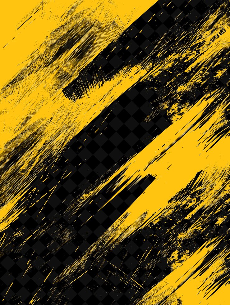 PSD feathered edges texture with diagonal arranged and loose on nature abstract background collections