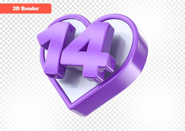 14-shape-psd-13-000-high-quality-free-psd-templates-for-download