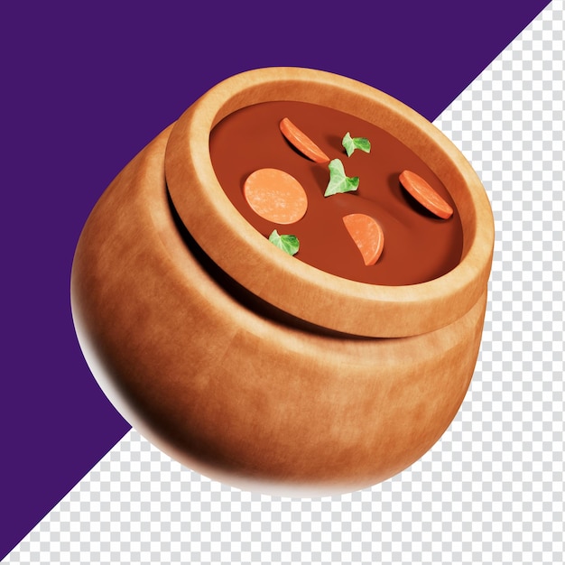 Feijoada