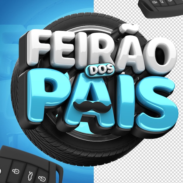 Feirao dos pais selo 3d venda de carros seminovos ofertas