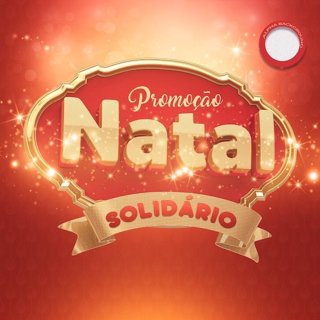 Feliz Natal 09