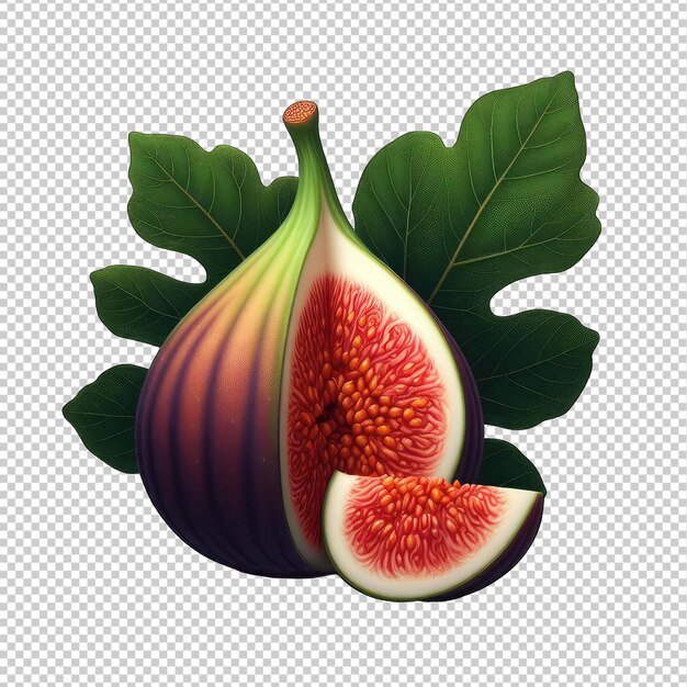 PSD fig abundance png