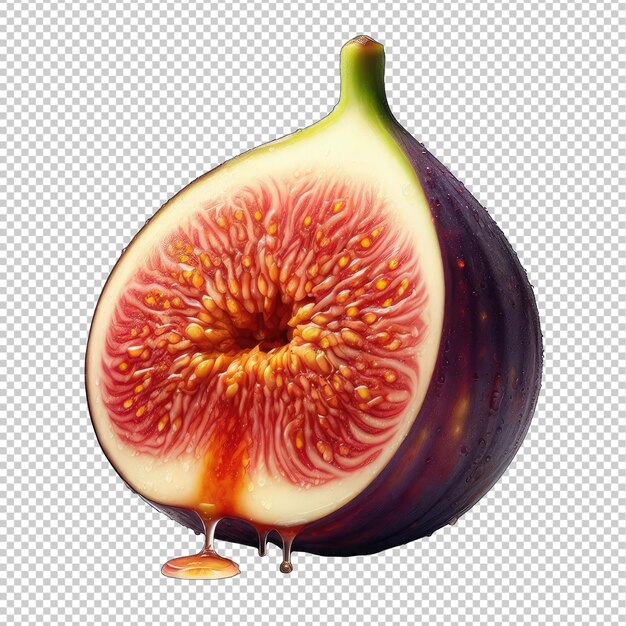 Fig sensation png