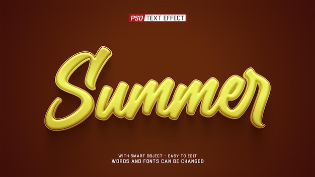 fight text effect