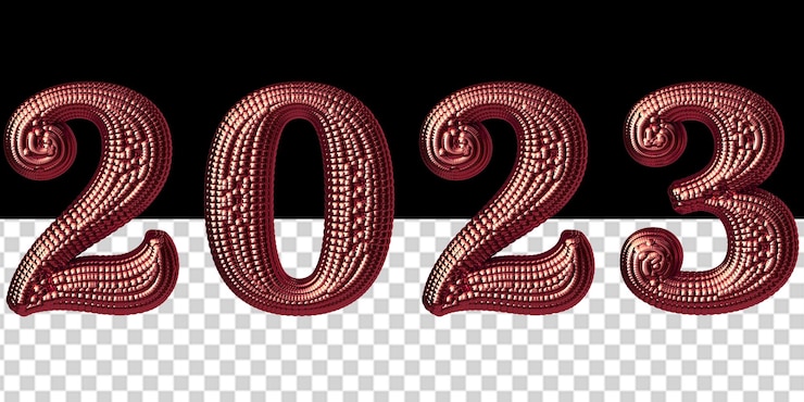 PSD आंकड़े 2023