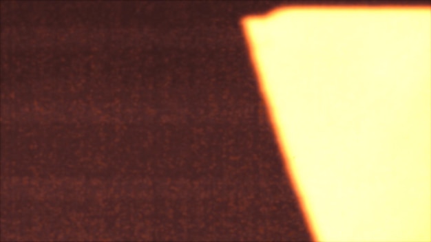 film burn light leaks photo texture for vintage effect with screen overlay mode