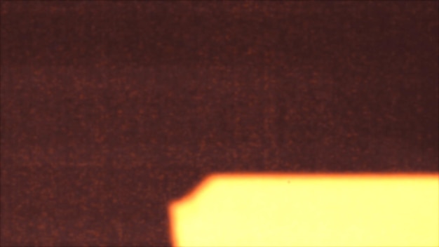 film burn light leaks photo texture for vintage effect with screen overlay mode