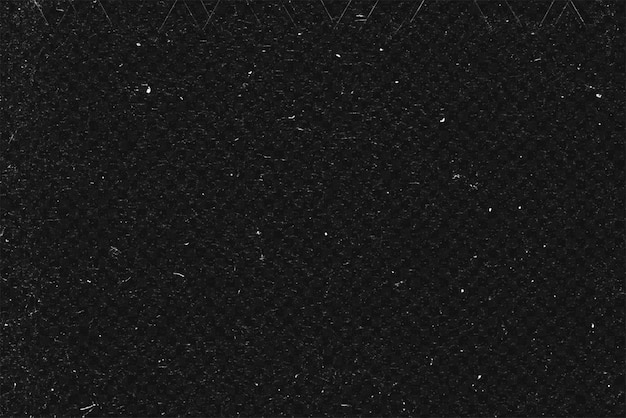 Filmkorrels of stof en gekrabde textuur overlay effect op doorzichtige achtergrond voor foto-effect