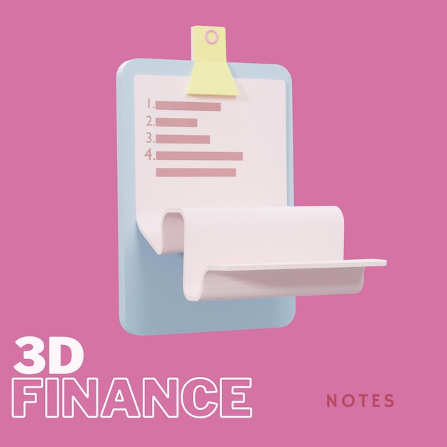 PSD finance icon