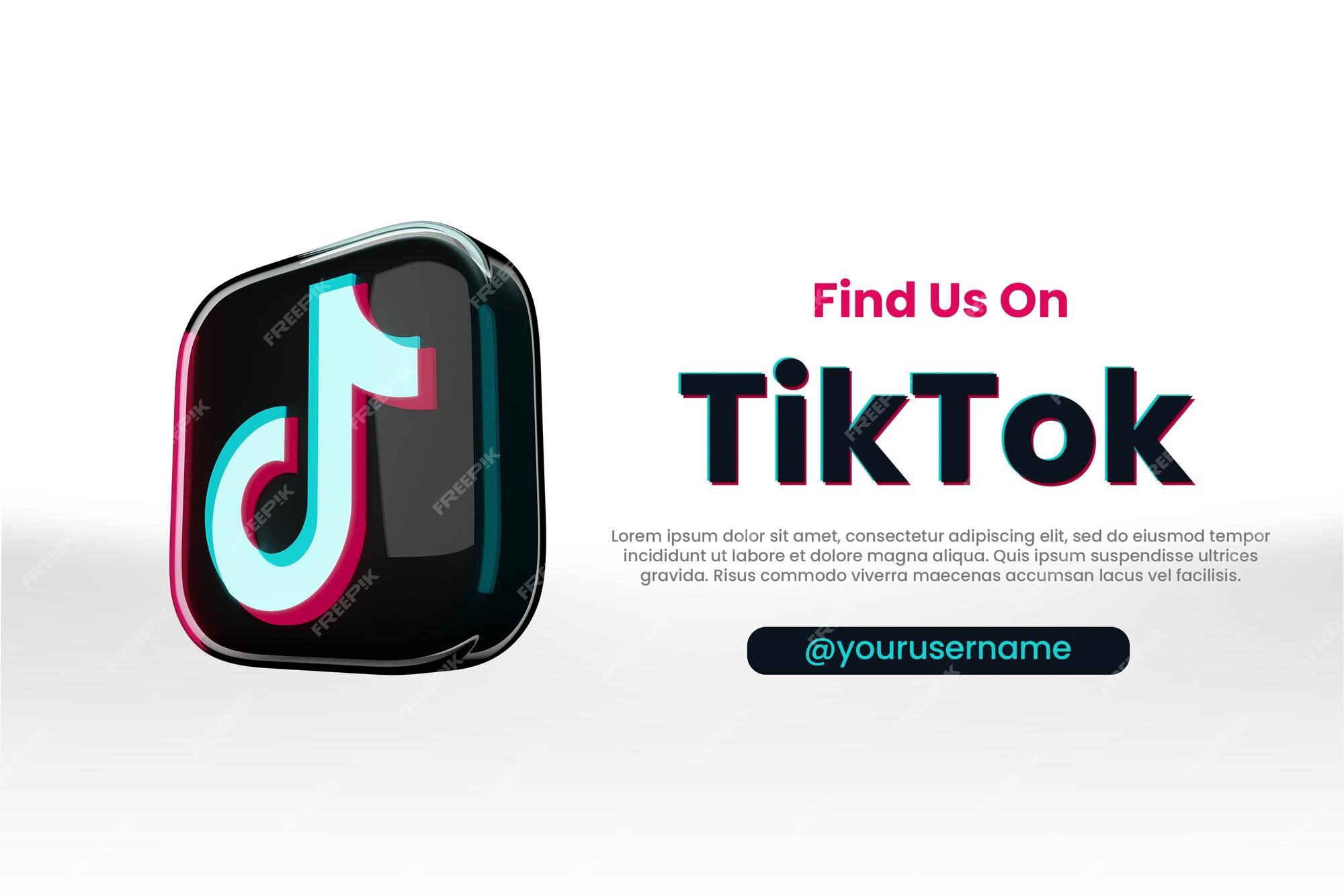 TikTok US (@tiktok_us) / X