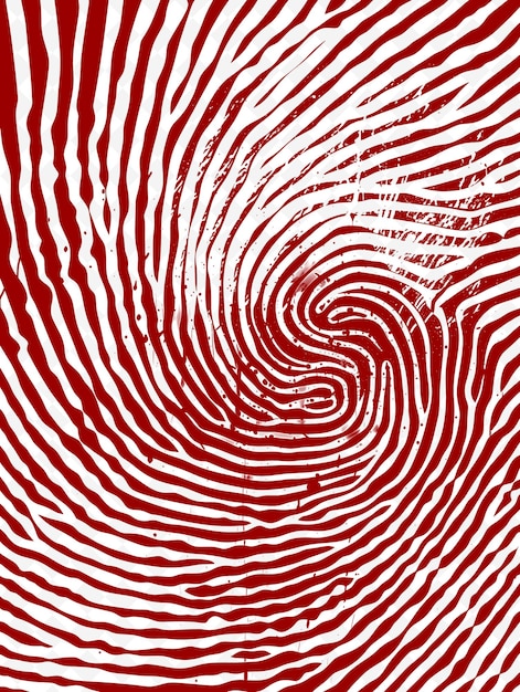 PSD fingerprint texture with regular swirled and dense pattern c png creative overlay background decor