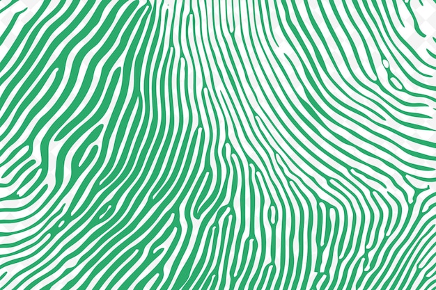 PSD fingerprint texture with regular swirled and dense pattern c png creative overlay background decor