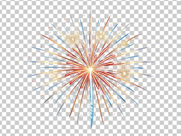 Fire crackers vectors