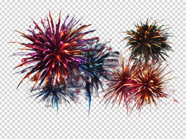 Firework png