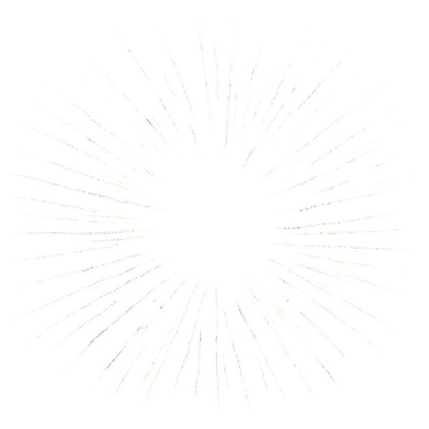 фейерверки png