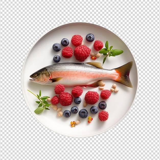 Fish png