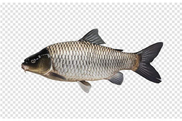 PSD a fish that has the letter y on it