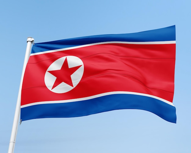 PSD flaga kraju wietnam