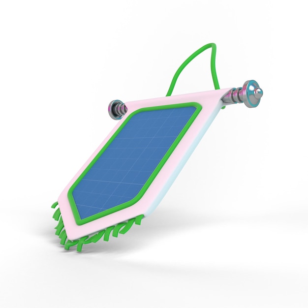 Flaggbanner