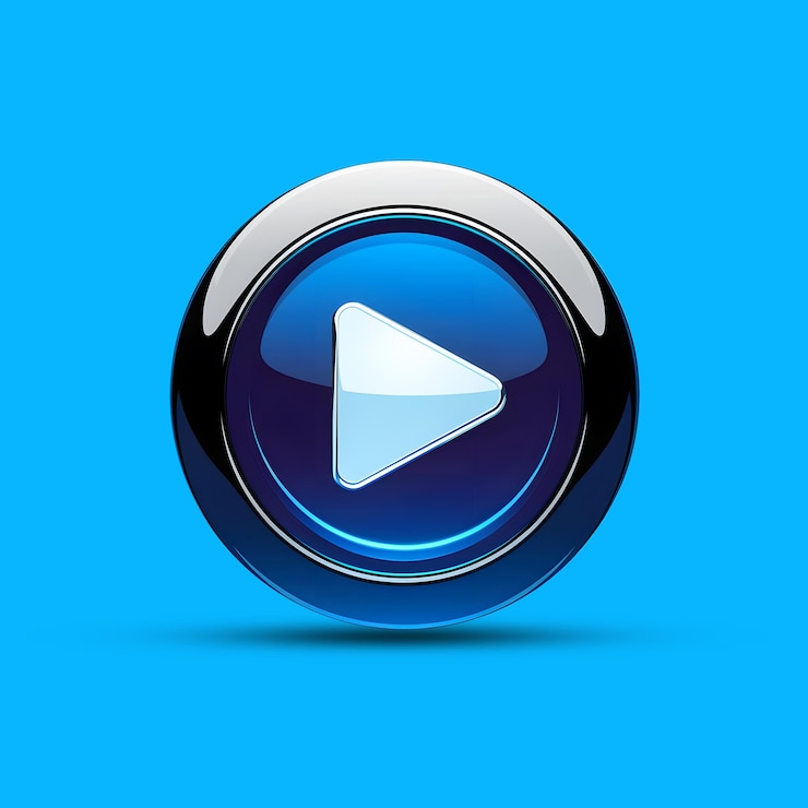 Flat video hosting Online cinema services
