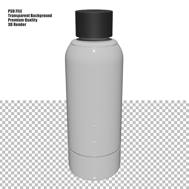 Fles