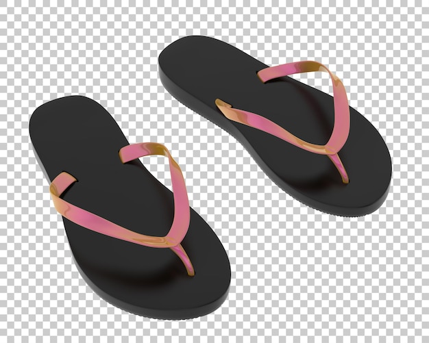 flip flops