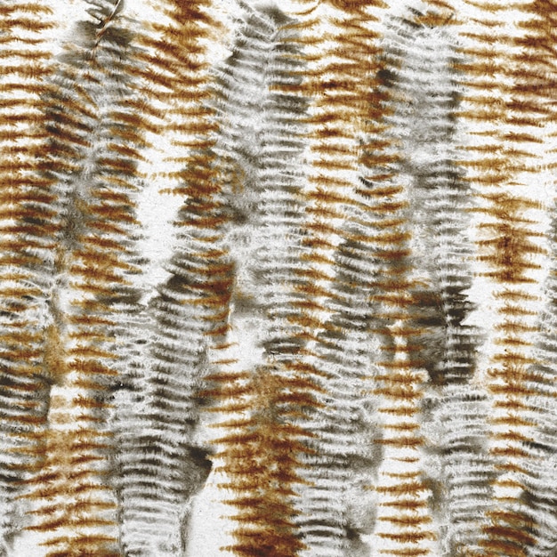 Flowing Color Marble Design Wallpaper A Captivating Fusion of Artistic Patterns and Elegance