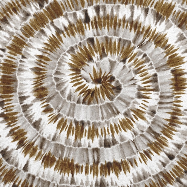 Flowing Color Marble Design Wallpaper Een boeiende combinatie van artistieke patronen en elegantie