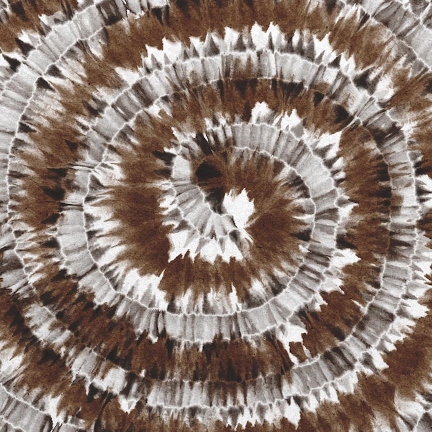 Flowing Color Marble Design Wallpaper Een boeiende combinatie van artistieke patronen en elegantie
