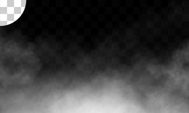 fog smoke ground design rendering isolated rendering