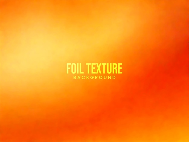 PSD foil texture background