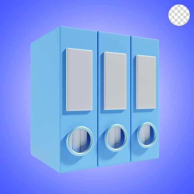 Folders folder icon