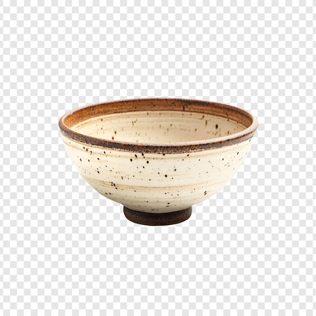 food isolated on transparent