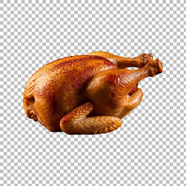food item