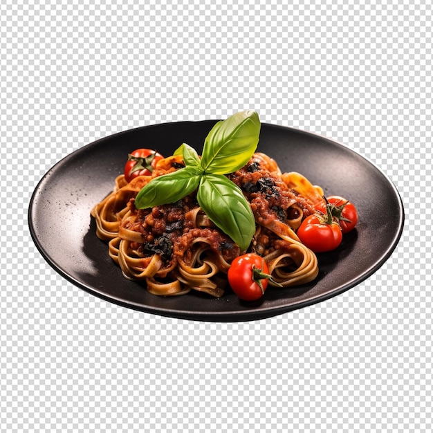 PSD food photography editing italian pasta dish pasta dish food background arrabbiata pasta food