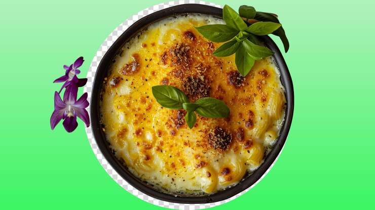 PSD food psd