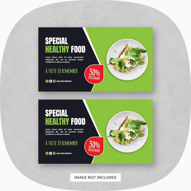 PSD food web banner