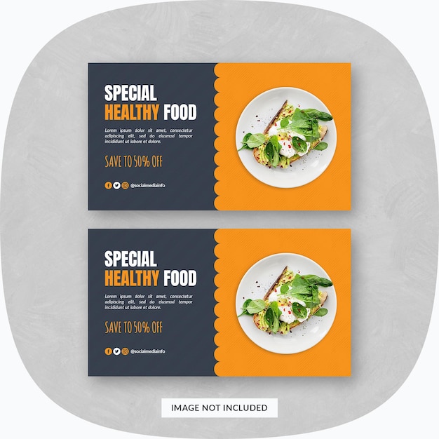 PSD food web banner