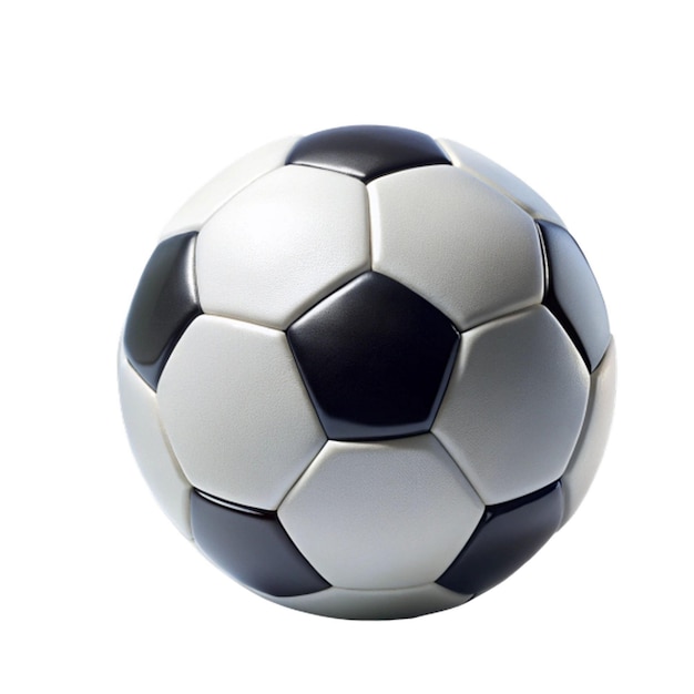 football transparent photo