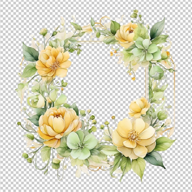 Форальный дизайн цветочного букета дизайн свадебной карты абстрактный металлический дизайн цветочной свадебной карточки