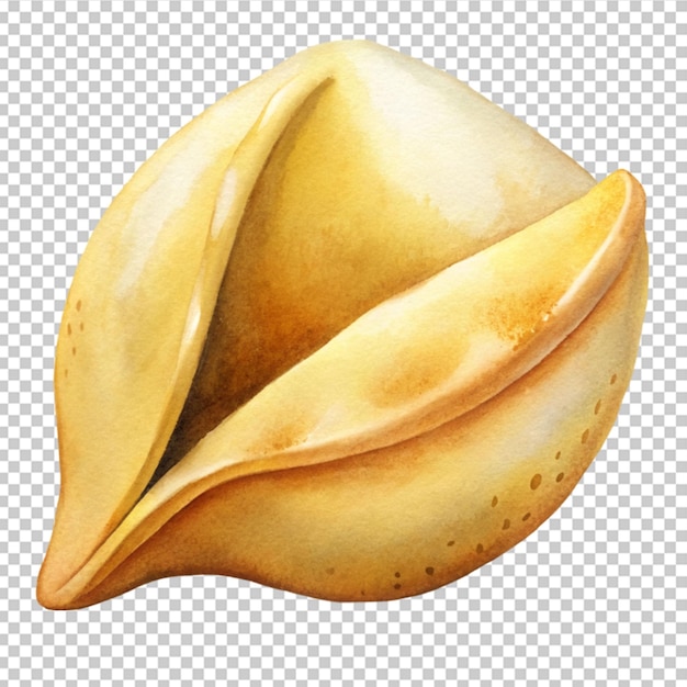 PSD fortune cookie