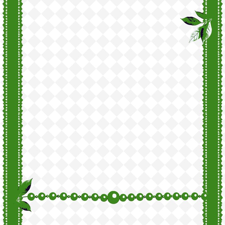 PSD frame vector with burlap and lace table runner wooden png inspired thanksgiving decoration design