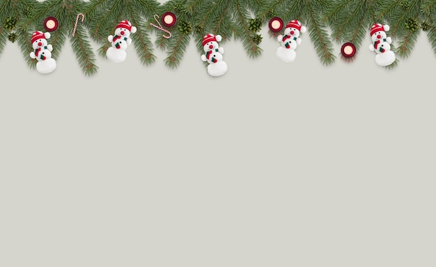 Free new christmas background 2024