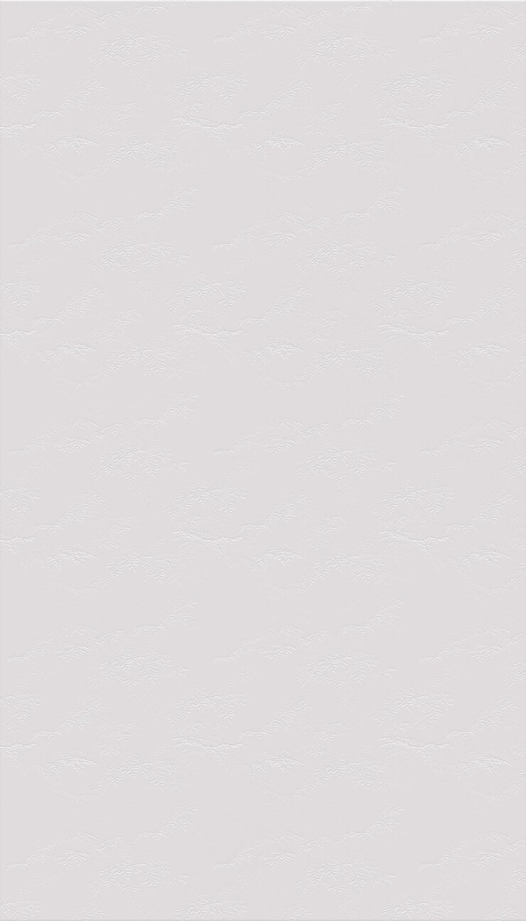 PSD free photo white wall texture background