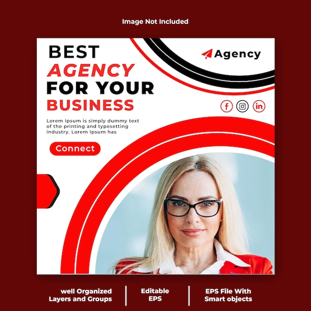 Premium PSD Free PSD Digital Marketing agency and Creative social Premium PSD Free PSD Digital Marketing agency and Creative social
