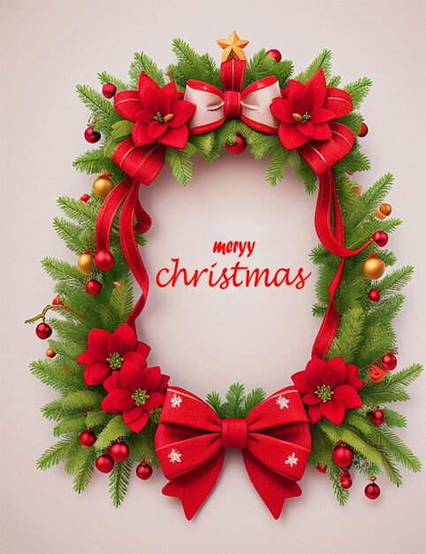 Premium Psd Free Psd Merry Christmas Background Premium Psd Free Psd Merry Christmas Background