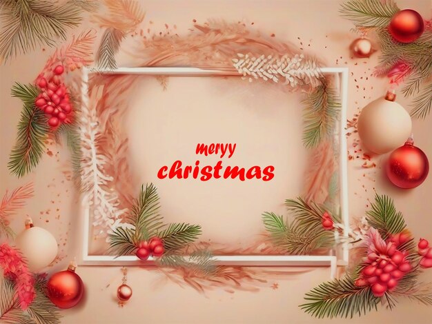 Premium Psd Free Psd Merry Christmas Background Premium Psd Free Psd Merry Christmas Background