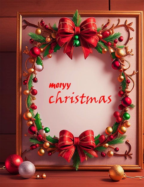 Premium Psd Free Psd Merry Christmas Background Premium Psd Free Psd Merry Christmas Background