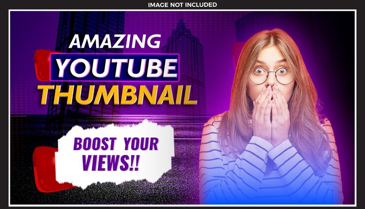 Premium PSD Free psd modern glow effect video game review youtube Premium PSD Free psd modern glow effect video game review youtube