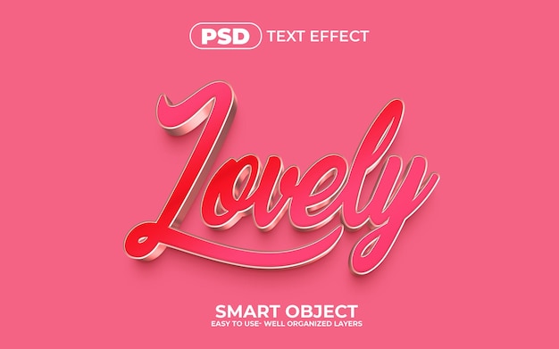 無料のPSDシンプルな男性と女性のTシャツモックアップ